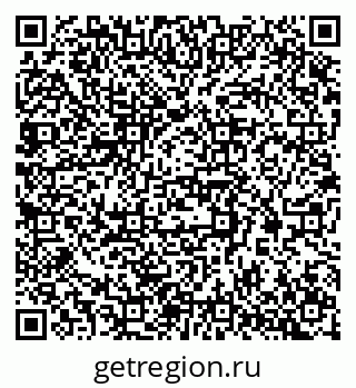79063907689