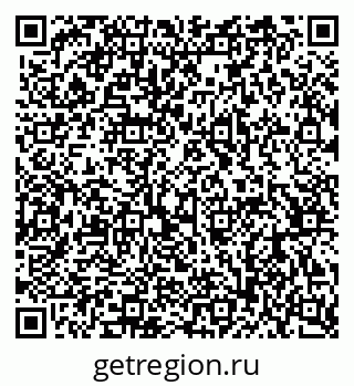 79063907690