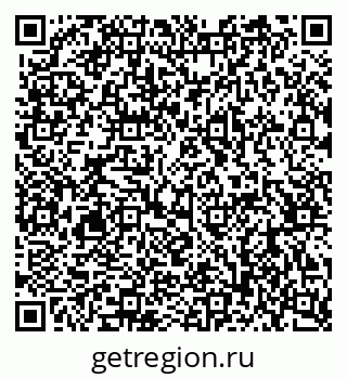 79063907691