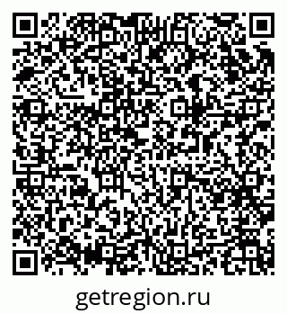79063907693