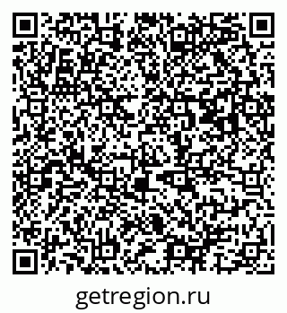 79063907694