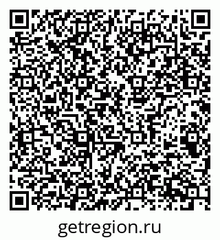 79063907695