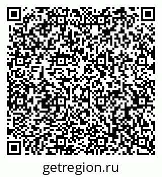 79063907697