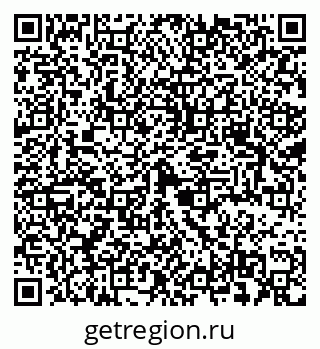 79063907698