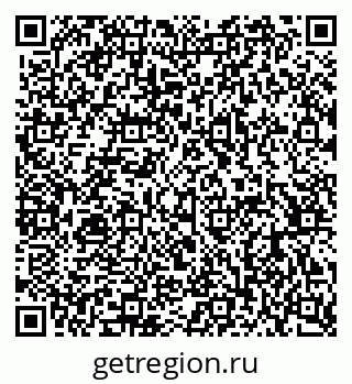 79063907700