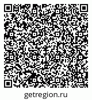 79063907702