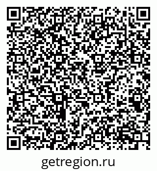79063907703