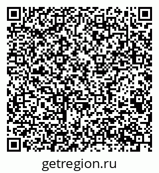 79063907704