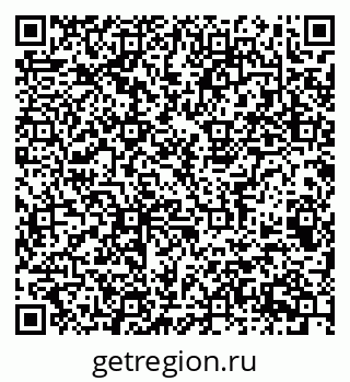 79063907705