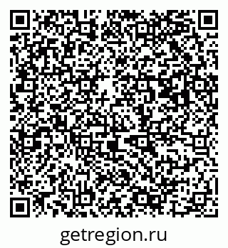 79063907706