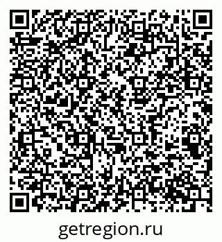 79063907708