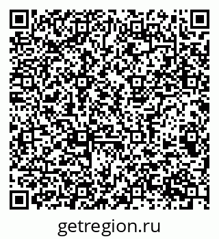 79063907710