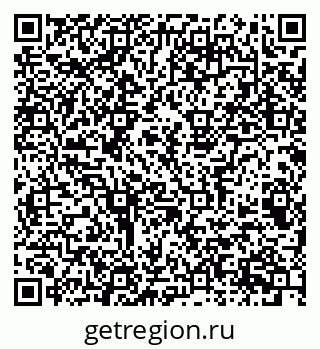 79063907711
