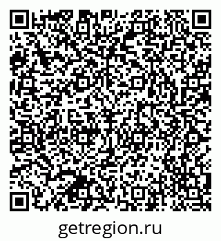 79063907712