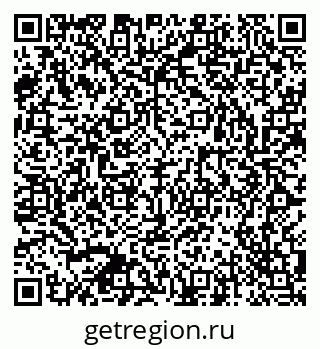 79063907714