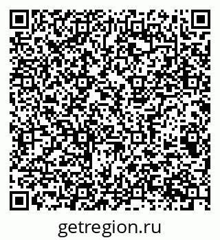 79063907717