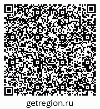 79063907718