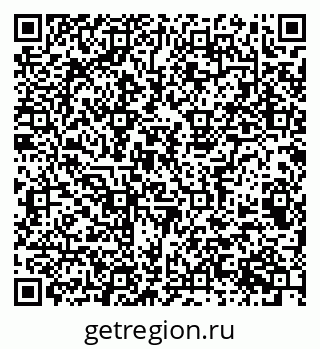 79063907719