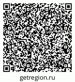 79063907721
