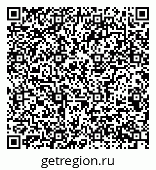 79063907724