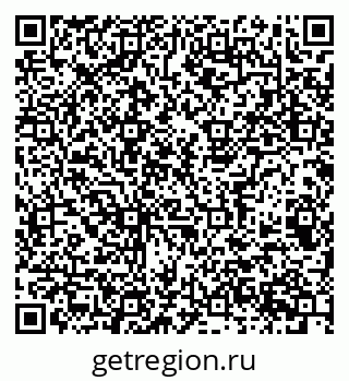 79063907727