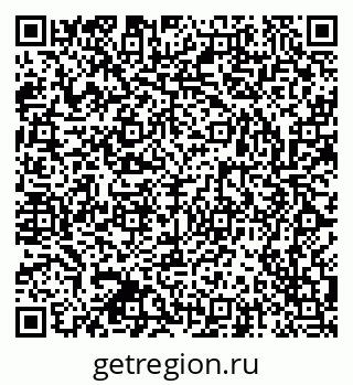 79063907728