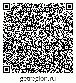 79063907729
