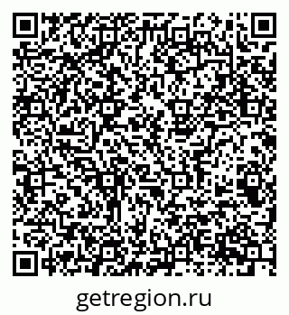 79063907730