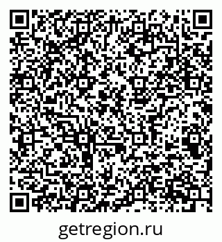 79063907731
