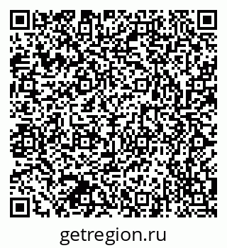 79063907732