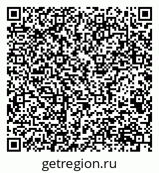 79063907733
