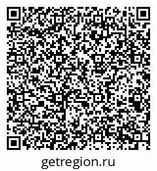 79063907734