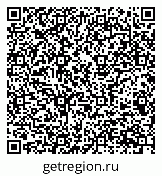 79063907735