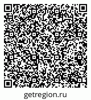 79063907736