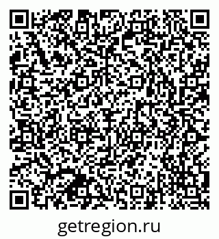 79063907737