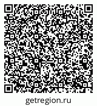 79063907738