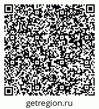 79063907740