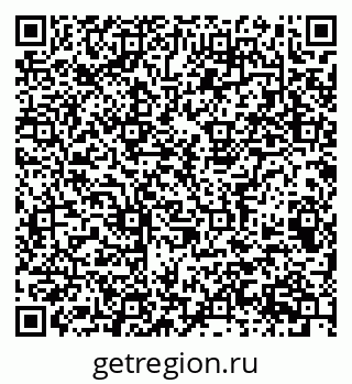 79063907741