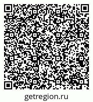 79063907742