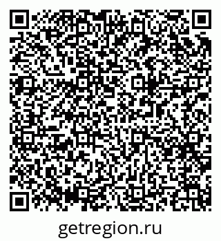 79063907745