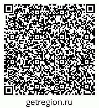 79063907746