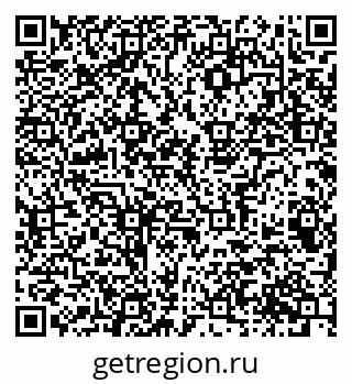 79063907748