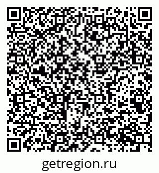 79063907749