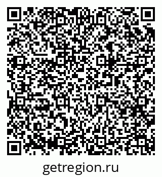 79063907753