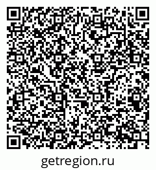 79063907754