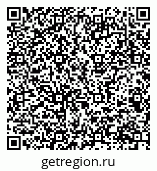79063907756