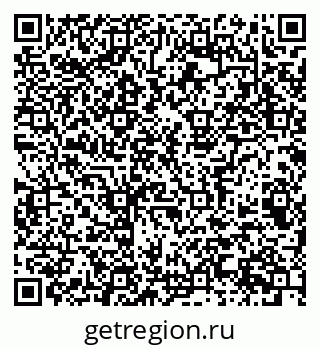 79063907757