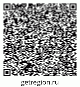 79063907758