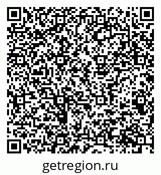 79063907759