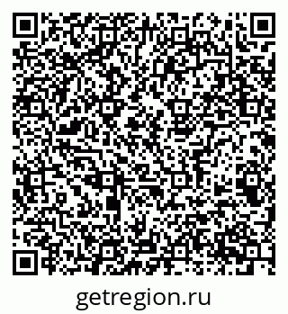 79063907760
